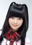 Cindy Yuvia JKT48 2013.jpg (50 KB) 2013