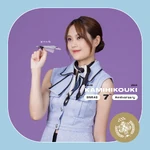 BNK48 7th Anniversary (2024)