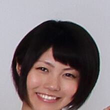 Mogi Kasumi Akb48 Wiki Fandom Mogi Kasumi Akb48 Wiki Fandom