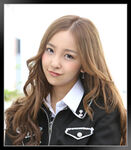 W ItanoTomomi Queen.jpg (30 KB) Kamen Rider W, 2009