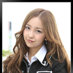 Itano Tomomi | AKB48 Wiki | Fandom