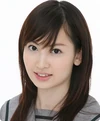 AKB48 Kojima Haruna 2006