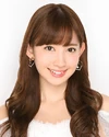 AKB48 Kojima Haruna 2013