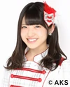 AKB48 Murayama Yuiri 2016