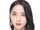 Chen XinYu