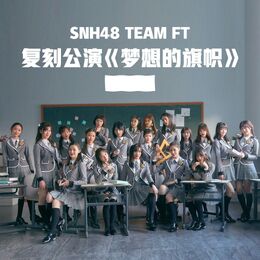 Team FT 1st Stage | AKB48 Wiki | Fandom