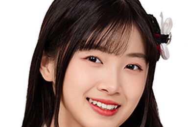 Ishikawa Chihiro | Jpop Wiki | Fandom