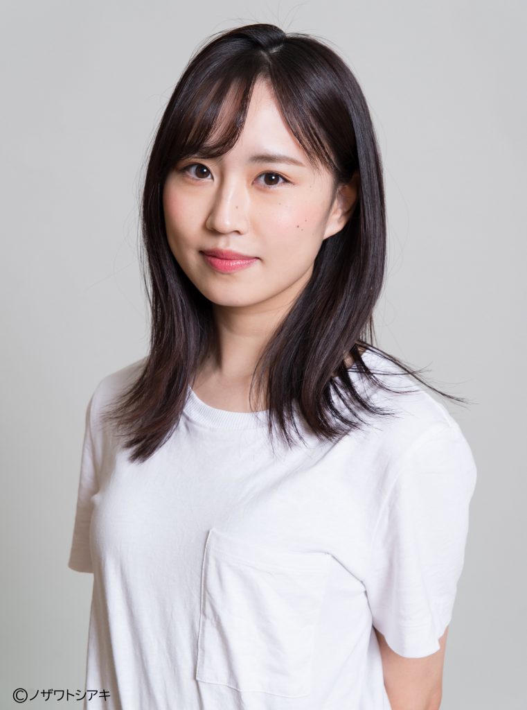 Koga Narumi | AKB48 Wiki - Fandom