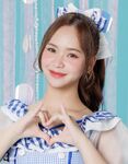 Gingham Check (2023)