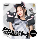 BNK48 & CGM48 Sports Day 2024「NEKO WARS」 (2024)