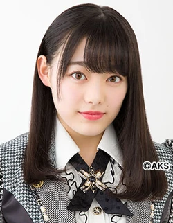 Sato Shiori | AKB48 Wiki | Fandom