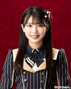 通販サイト一覧 Shinohara Kyoka | AKB48 Wiki | Fandom 特撮
