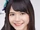 Sri Lintang