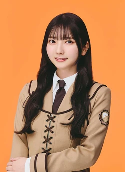 Takeuchi Kirari | AKB48 Wiki | Fandom