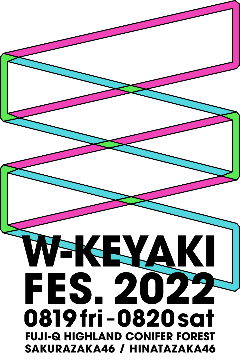985?cb=20241106230131
