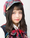 2018 AKB48 Hitomi Kotone
