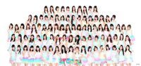 AKB48-Late-2013