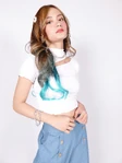 MNL48 Avenue (2022)