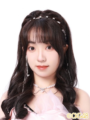 CKG48 Profile Pictures, AKB48 Wiki