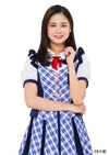 Lara Mae Layar MNL48 2021