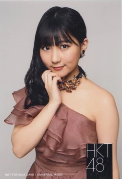 092 | AKB48 Wiki | Fandom