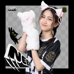 BNK48 & CGM48 Sports Day 2024「NEKO WARS」 (2024)