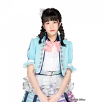 RattahBNK48HalfBNKFestival.png (420 KB) BNK Festival (2018)