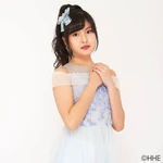 365nichi no Kamihikouki - April 2019