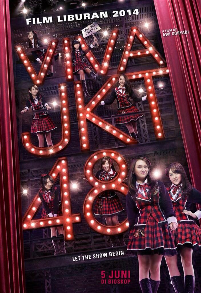 Amazon.co.jp: JKT48: ミュージック