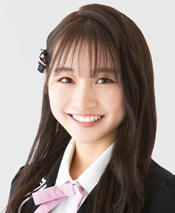 Yamamoto Ayaka | AKB48 Wiki | Fandom