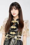 Qian Qiu Ling - 2021