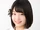 Tani Yuri