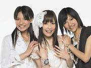 300px-Chocolove from AKB48