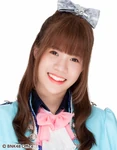 BNK Festival (2018)