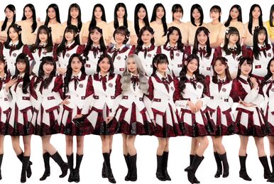 W-KEYAKI FES. 2022 | AKB48 Wiki | Fandom
