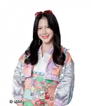 Jaa BNK48D.AAAHalf.webp (121 KB) D.AAA (2021)