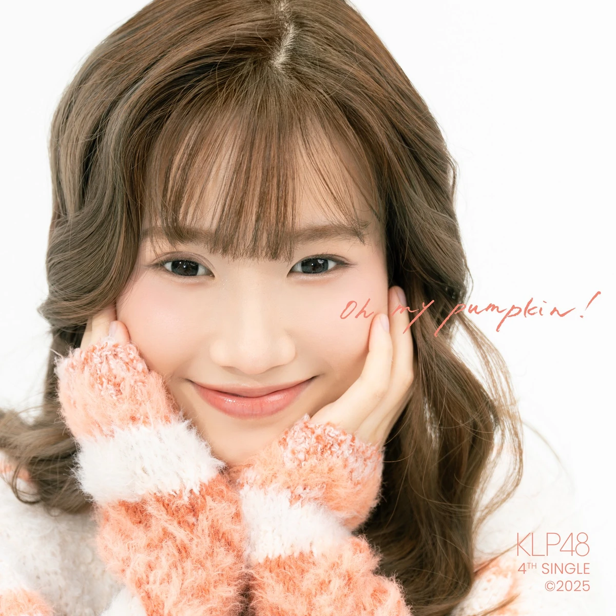 Oh my pumpkin! | AKB48 Wiki | Fandom