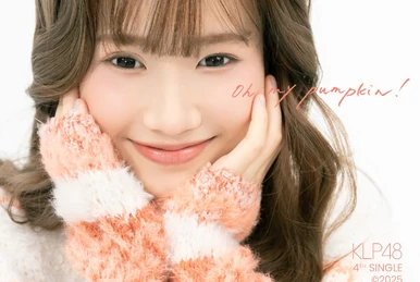 Tamura Mayu | AKB48 Wiki | Fandom