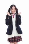 SKE48 Mousou Deka! (2011)