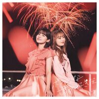 NGT487thTheater