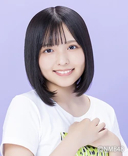 Nishi Yuma | AKB48 Wiki | Fandom