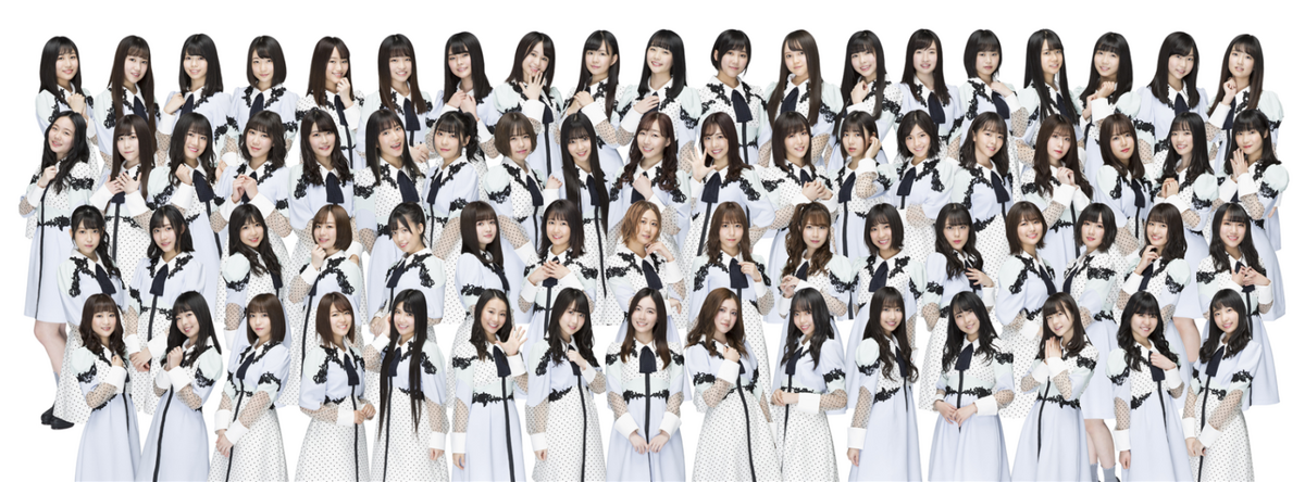 SKE48 2013 REQUEST HOUR FIRST DAY