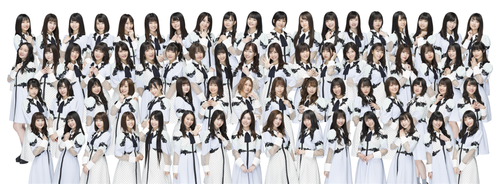 Ske48 Akb48 Wiki Fandom Ske48 Akb48 Wiki Fandom