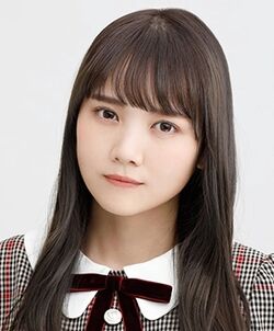 Tamura Mayu | AKB48 Wiki | Fandom