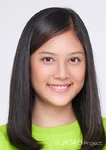 Yessica Tamara JKT48 2018 (1).jpg (181 KB) 2018
