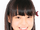 2016 Audition SKE48 Fukuda Akari.png