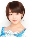 AKB48 Minegishi Minami 2014
