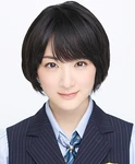 N46 Ikoma Rina Harujion.jpg (75 KB) Harujion ga Sakukoro - 2016