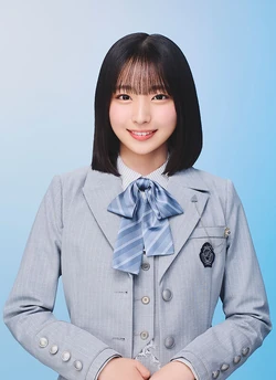 Ono Manami | AKB48 Wiki | Fandom