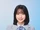 Ono Manami